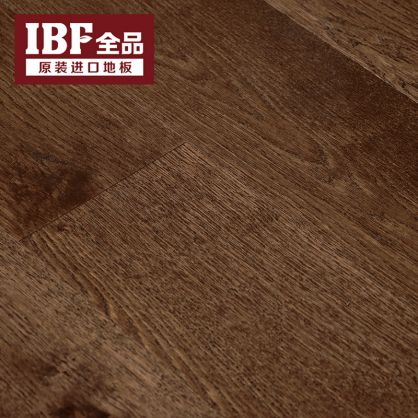 IBF全品进口地板 罗马系列 IPF19-009      原产地：意大利 巴比伦橡木