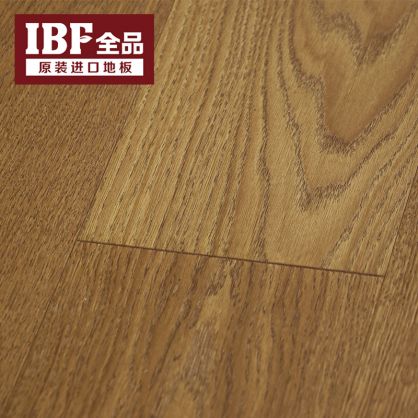 IBF全品进口地板 罗马系列 IPF19-005      原产地：意大利 阿莫利卡橡木