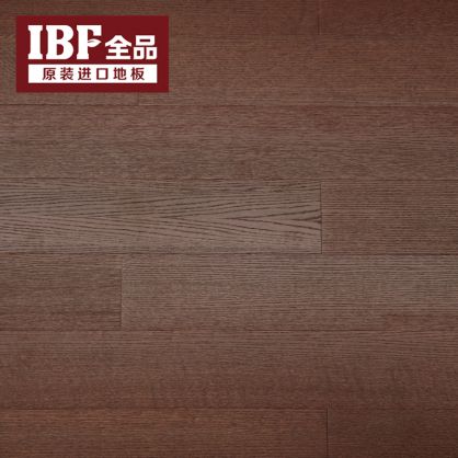 IBF全品进口地板 西雅系列 PS6008         原产地：葡萄牙 克莱门特