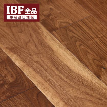 IBF全品进口地板 西雅系列 PS6010         原产地：葡萄牙 罗浮古云