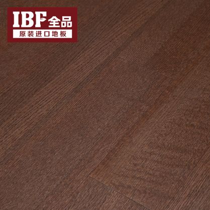IBF全品进口地板 西雅系列 PS6008         原产地：葡萄牙 克莱门特