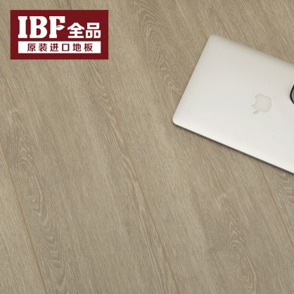 IBF全品进口地板 TURKU X-Fashion时尚大板系列 62000523升级后型号62001151 原产地：比利时 爱丁堡