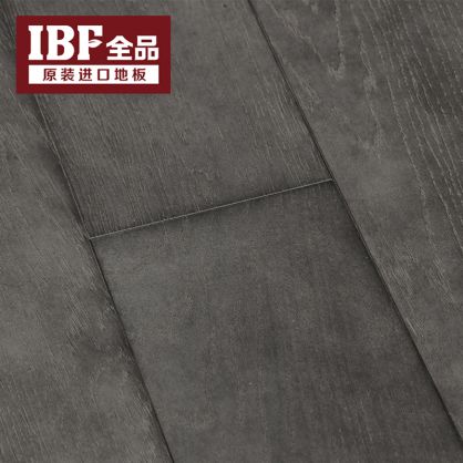 IBF全品进口地板 罗马系列 IPF19-008      原产地：意大利 阿兰尼橡木