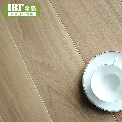 N4CYBVH 普雷斯波尔实木复合