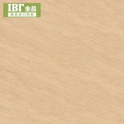 IBF全品地板 航母大板 HA002           原产地：德国 卡丝泰洛完美橡木