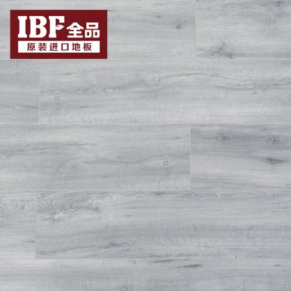 IBF全品进口地板 TURKU X-Fashion时尚大板系列 62000521升级后型号62001155 原产地：比利时 布拉博
