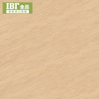 IBF全品地板 航母大板 HA002           原产地：德国 卡丝泰洛完美橡木