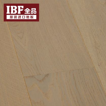 IBF全品进口地板 罗马系列 IPF19-006      原产地：意大利 阿提卡橡木