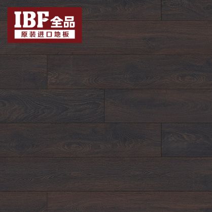 IBF全品地板 风情系列TheOne T10-104    原产地：德国 慕尼黑森林