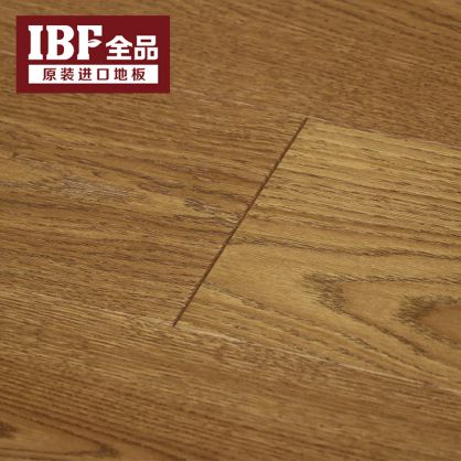 IBF全品进口地板 罗马系列 IPF19-005      原产地：意大利 阿莫利卡橡木