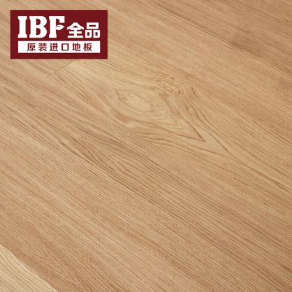 IBF全品进口地板 西雅系列 PS6003         原产地：葡萄牙 彼得庄园