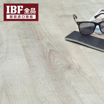 IBF全品进口地板 TURKU X-Fashion时尚大板系列 62000515升级后型号62001111 原产地：比利时 安特卫普