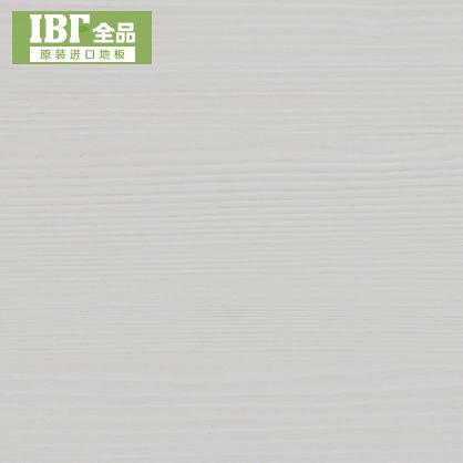 FW001 潘普洛纳 创新3D条纹