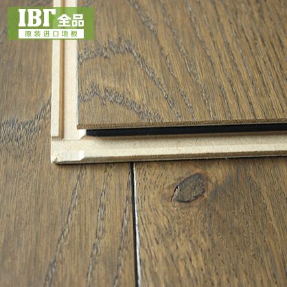N3CYBHM 蒙特塞居实木复合