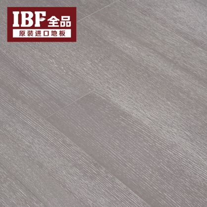 IBF全品进口地板 西雅系列 PS6004         原产地：葡萄牙 银色米兰-冷
