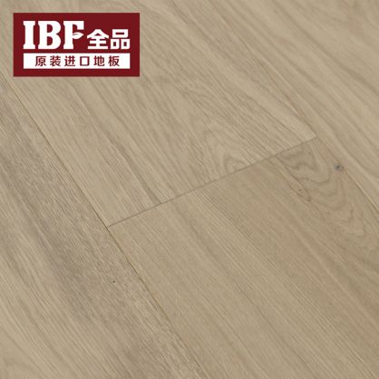 IBF全品进口地板 罗马系列 IPF19-010      原产地：意大利 米底亚橡木