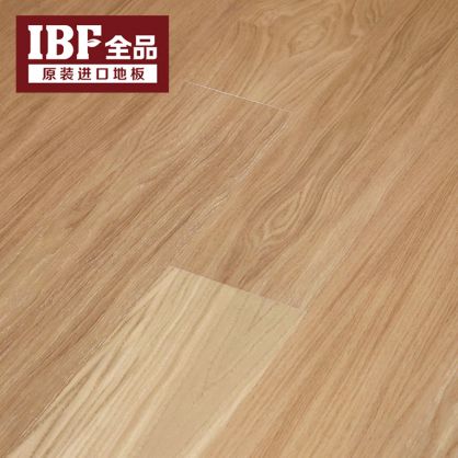 IBF全品进口地板 西雅系列 PS6003         原产地：葡萄牙 彼得庄园