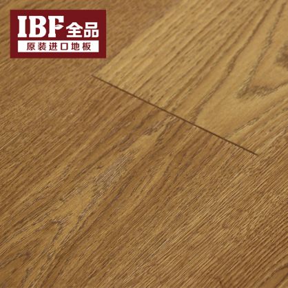 IBF全品进口地板 罗马系列 IPF19-005      原产地：意大利 阿莫利卡橡木