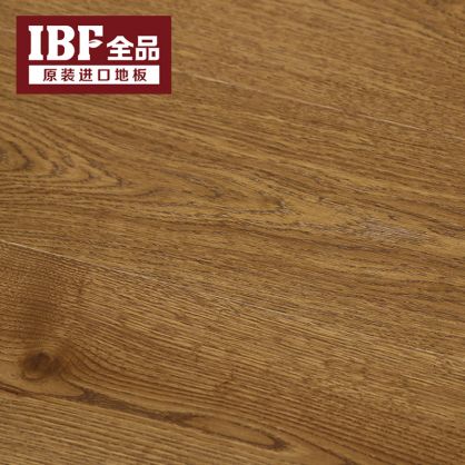 IBF全品进口地板 罗马系列 IPF19-005      原产地：意大利 阿莫利卡橡木