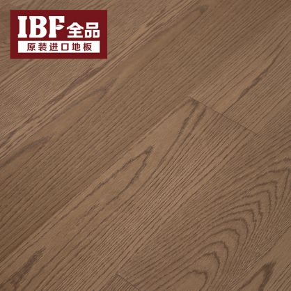 IBF全品进口地板 西雅系列 PS6007         原产地：葡萄牙 圣安布罗