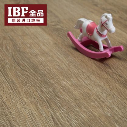 IBF全品进口地板 TURKU X-Fashion时尚大板系列 62000509升级后型号62001103 原产地：比利时 塞费尔德
