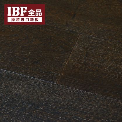 IBF全品进口地板 罗马系列 IPF19-007      原产地：意大利 犹地亚橡木