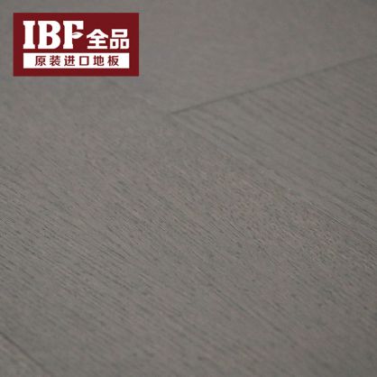 IBF全品进口地板 西雅系列 PS6006         原产地：葡萄牙 冰岛灰岩