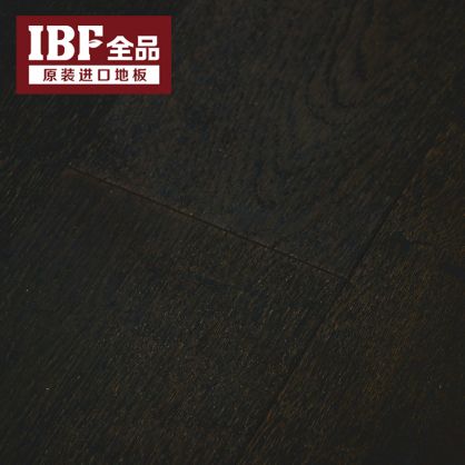 IBF全品进口地板 罗马系列 IPF19-007      原产地：意大利 犹地亚橡木