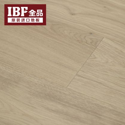 IBF全品进口地板 罗马系列 IPF19-010      原产地：意大利 米底亚橡木