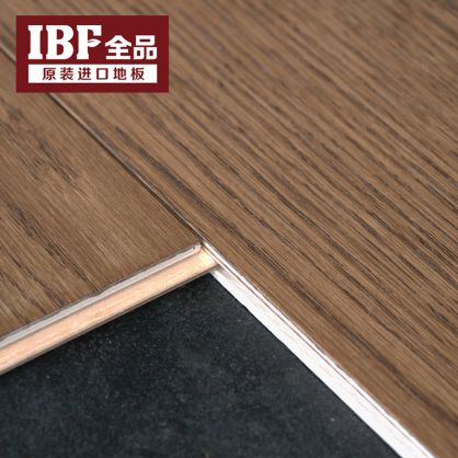 IBF全品进口地板 西雅系列 PS6007         原产地：葡萄牙 圣安布罗