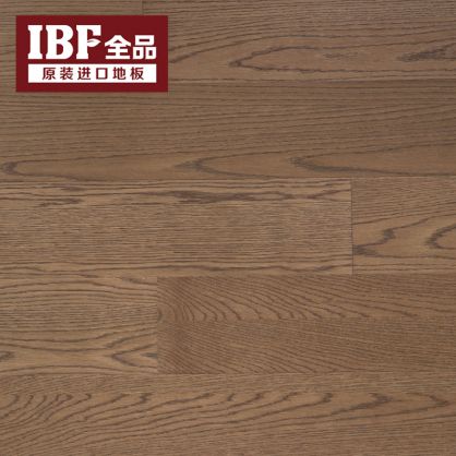 IBF全品进口地板 西雅系列 PS6007         原产地：葡萄牙 圣安布罗