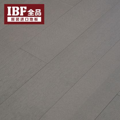 IBF全品进口地板 西雅系列 PS6006         原产地：葡萄牙 冰岛灰岩