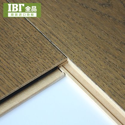 N3CYBHM 蒙特塞居实木复合