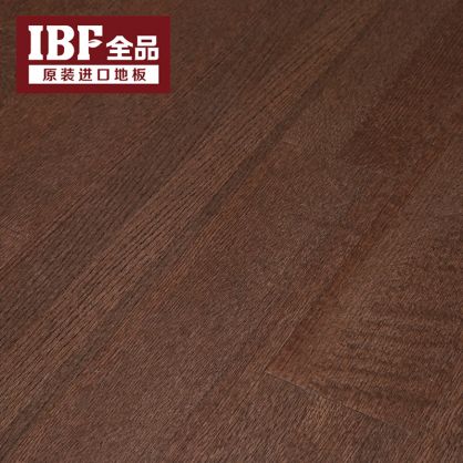 IBF全品进口地板 西雅系列 PS6008         原产地：葡萄牙 克莱门特