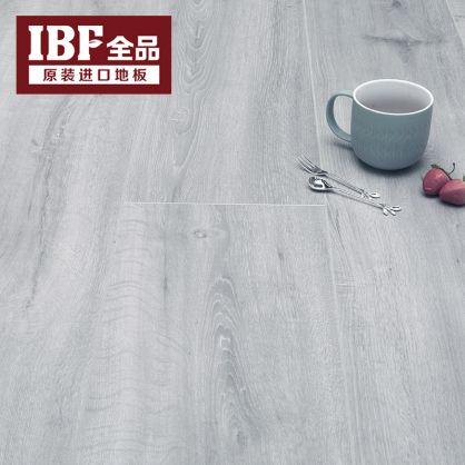 IBF全品进口地板 TURKU X-Fashion时尚大板系列 62000521升级后型号62001155 原产地：比利时 布拉博