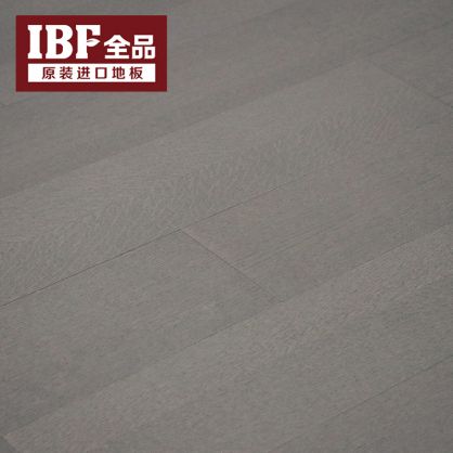 IBF全品进口地板 西雅系列 PS6006         原产地：葡萄牙 冰岛灰岩