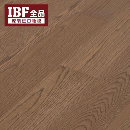 IBF全品进口地板 西雅系列 PS6007         原产地：葡萄牙 圣安布罗