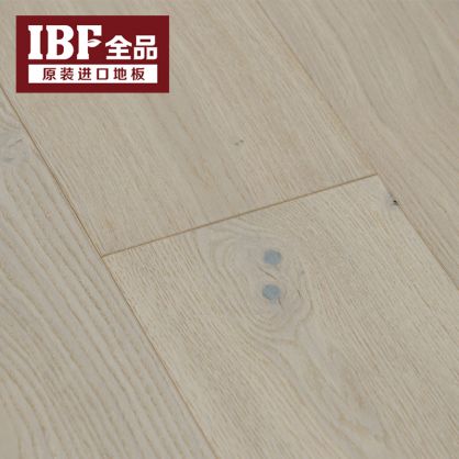 IBF全品进口地板 罗马系列 IPF19-002      原产地：意大利 达马太橡木