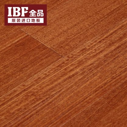 IBF全品进口地板 西雅系列 PS6009         原产地：葡萄牙 摩力世家