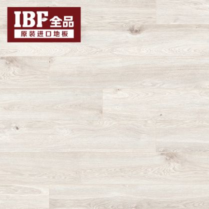 IBF全品地板 风情系列TheOne T10-202  原产地：德国 温莎新天鹅