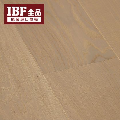 IBF全品进口地板 罗马系列 IPF19-006      原产地：意大利 阿提卡橡木