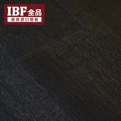 IBF全品进口地板 罗马系列 IPF19-007      原产地：意大利 犹地亚橡木