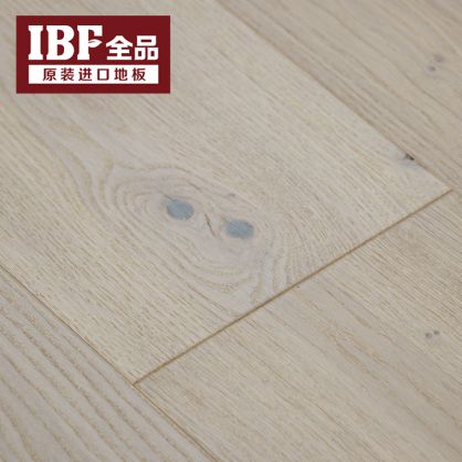IBF全品进口地板 罗马系列 IPF19-002      原产地：意大利 达马太橡木