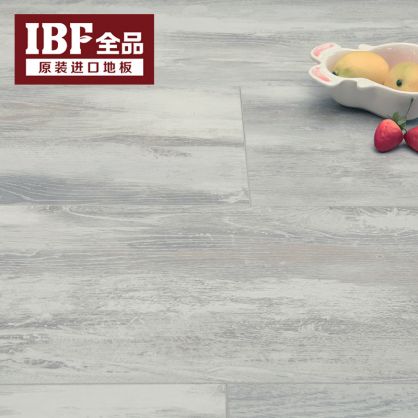 IBF全品进口地板 TURKU X-Fashion时尚大板系列 62000517 图尔奈 原产地：比利时