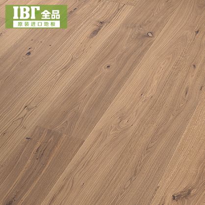 EI151 08 米拉贝尔橡木地板