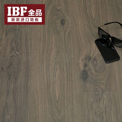 IBF全品进口地板 TURKU X-Fashion时尚大板系列 62000514升级后型号62001110 原产地：比利时  伯爵城堡