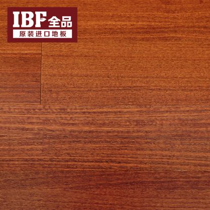 IBF全品进口地板 西雅系列 PS6009         原产地：葡萄牙 摩力世家