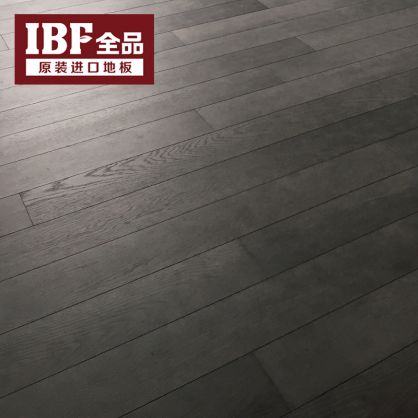 IBF全品进口地板 罗马系列 IPF19-008      原产地：意大利 阿兰尼橡木