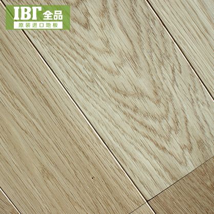 H5CAQ5Q 兰斯实木复合