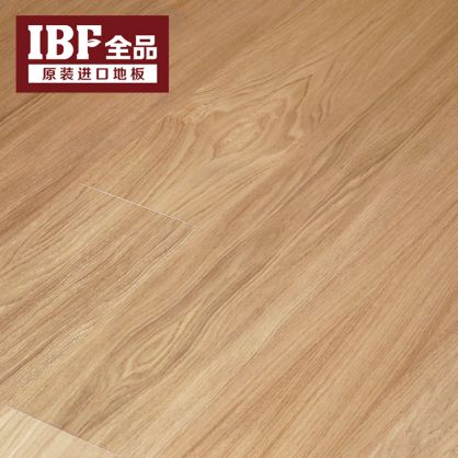 IBF全品进口地板 西雅系列 PS6003         原产地：葡萄牙 彼得庄园